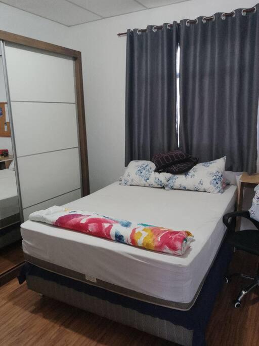 Homestay Casa Grande E Confortavel Rio de Janeiro